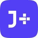 Myposeo