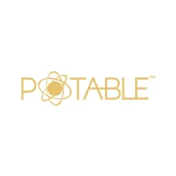 Mypotable