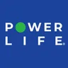 Power Life logo