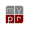 Malen Yantis Public Relations logo