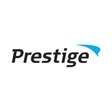 Prestige Financial Services-company-logo