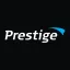 Prestige Financial