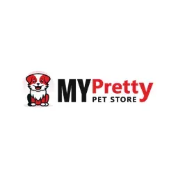 My Pretty Pet Store