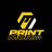 Printmor logo