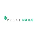 PROSE (Area Representative Business) logo