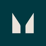 Myprotein IN Logo