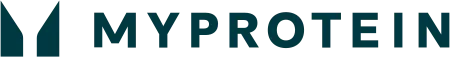 Myprotein International logo