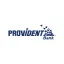 Provident Bank (CA)