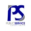 Public Service Credit Union (IN)