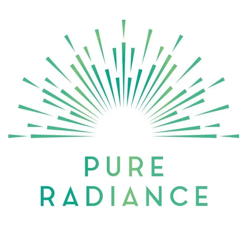 Pure Radiance