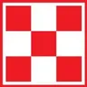 mypurina logo