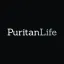 Puritan Life Insurance Company of America