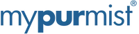 MyPurmist logo