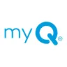 MyQ logo