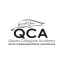 Qalam Collegiate Academy logo