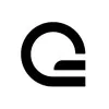 Qualitas Executive Group