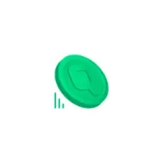 QuickFlips Logo