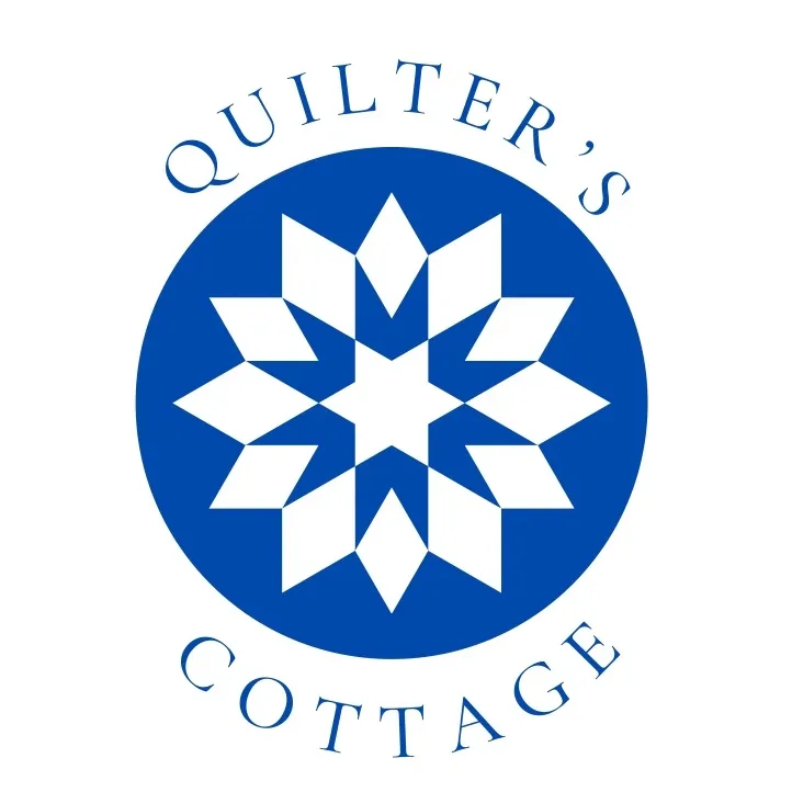 Myquilterscottage