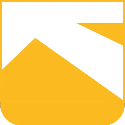 Myracekit