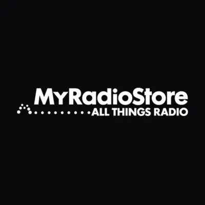 MyRadioStore