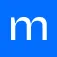 Logotipo de Myralis