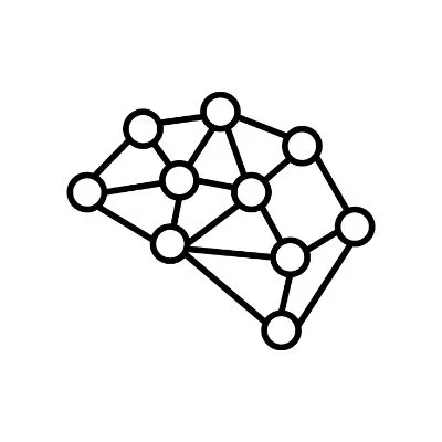 Myreader logo