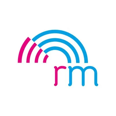 Myrealmobile