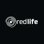 My Red Light