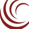 Red Wave Insurance Services logo