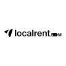 myrentacar logo