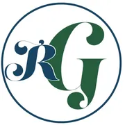 My Reseller Genie Logo