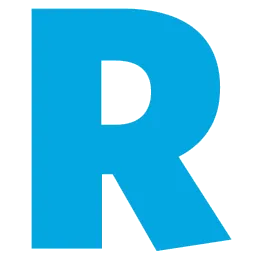 ResMan