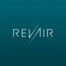 My Revair logo