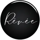Rêvée Aesthetics