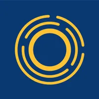 Myriad360 logo