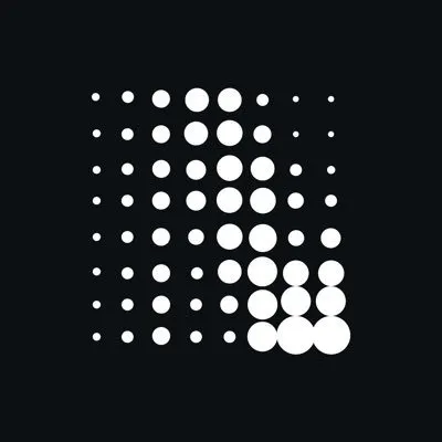 Myriad Venture Partners logo