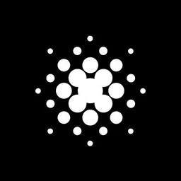Myriad Venture Partners