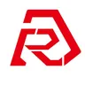 myribeko logo
