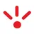 Rich Ideas logo