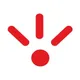 Rich Ideas logo