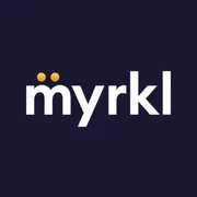 Myrkl