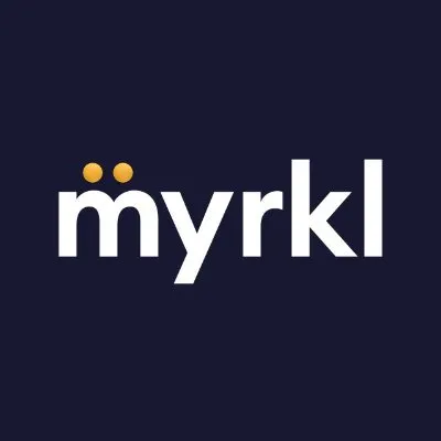Myrkl