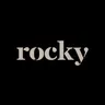 myrocky logo