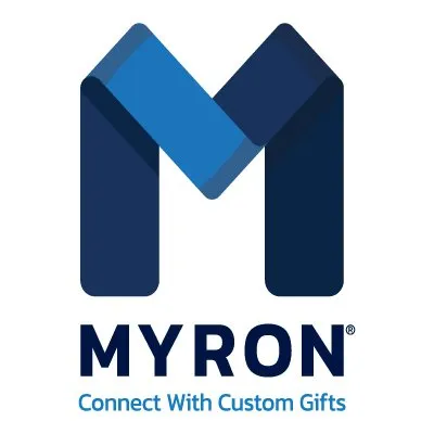 Myron