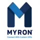 Myron
