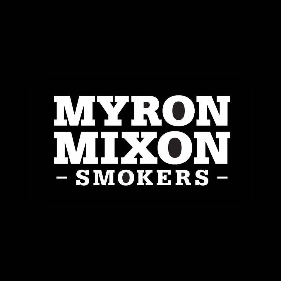 Myronmixonsmokers