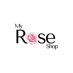 Myroseshop