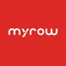 Myrow US logo