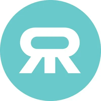 Myrror Security logo
