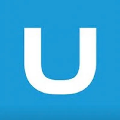 Revital U